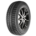 Tire Cooper 255/55R18